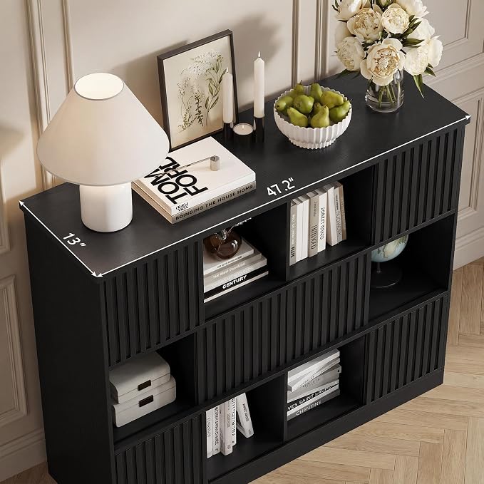 Einhomn 12 Cube Storage Organizer - Image 5