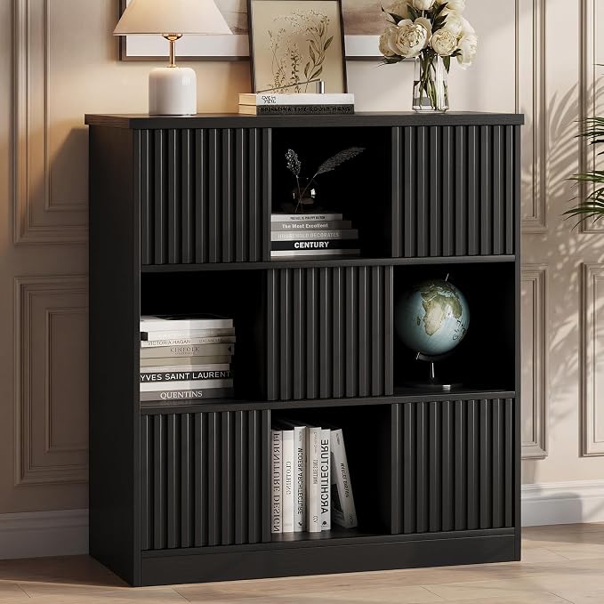 Einhomn Cube Storage Organizer by Einhomn