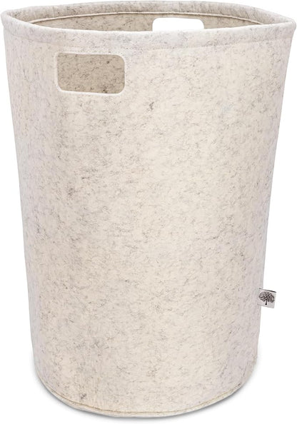 Parker Baby Co. Nursery Laundry Hamper by ParkerBabyCo