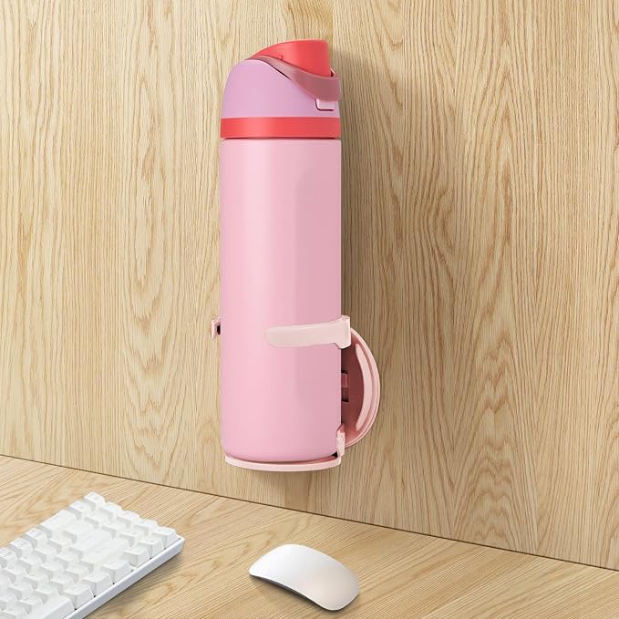 Water Bottle Holder Compatible by VEAQEE