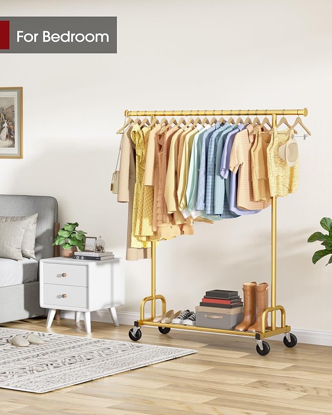 Sakugi Clothes Rack - Image 7