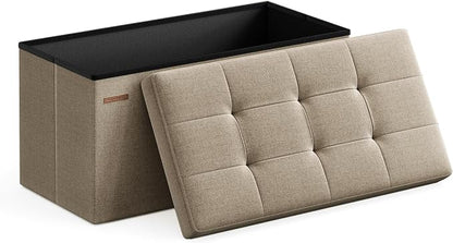 SONGMICS Mazie Collection by Unknown