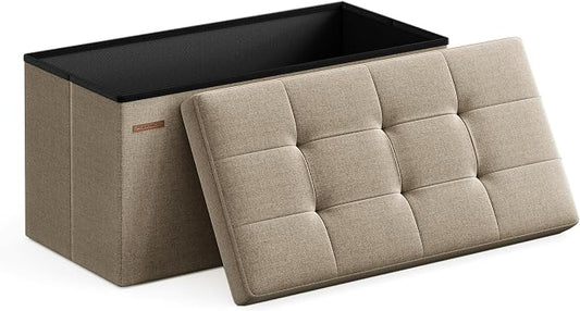 SONGMICS Mazie Collection by Unknown