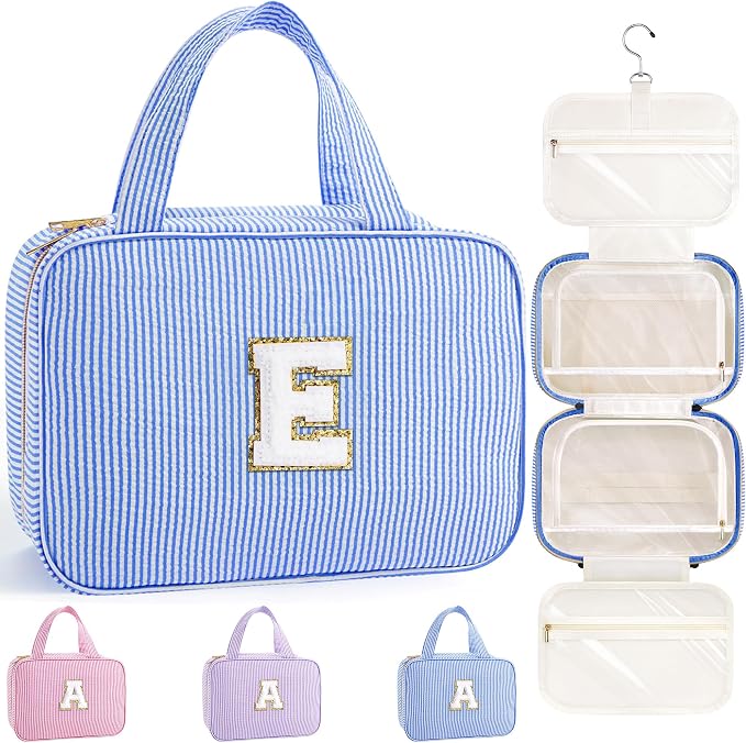 TOPEAST Teen Girl Gifts Trendy Stuff by TOPEAST