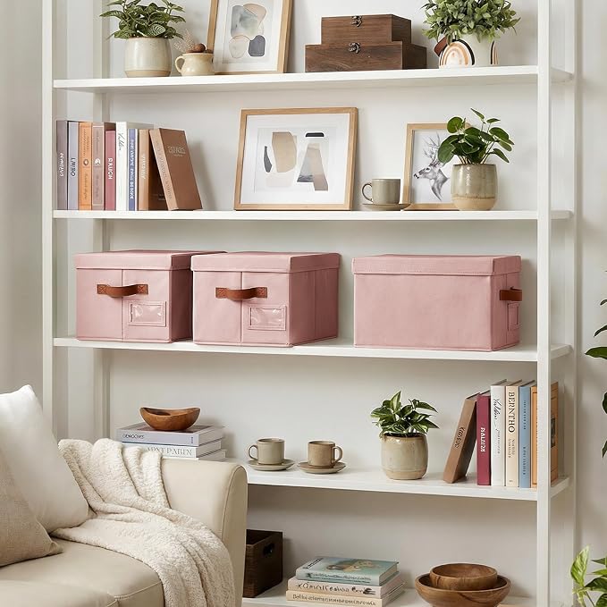 GRANNY SAYS Storage Basket - Image 2