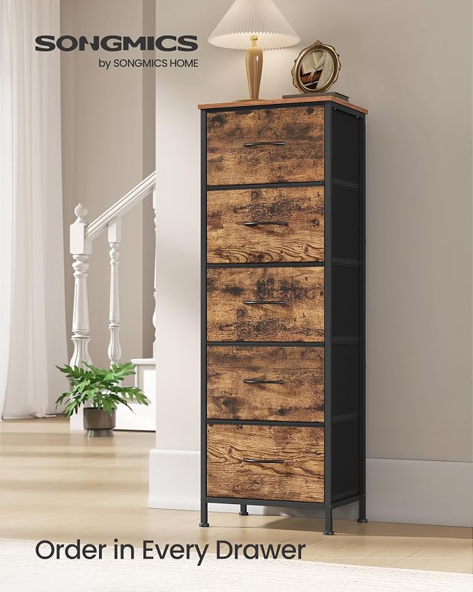 SONGMICS BELLAH Collection - Image 3