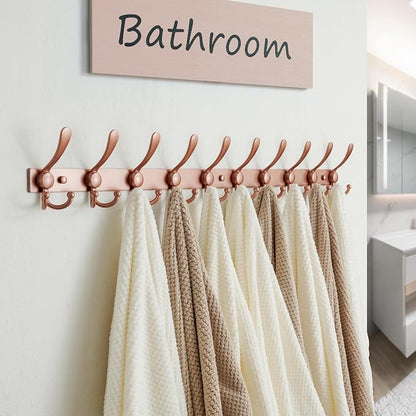 Dseap MaxStrong 2.0 Coat Rack Wall - Image 5