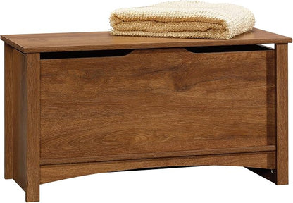 Sauder Shoal Creek Storage Chest, Toy Storage Chest by SAUDER%C2%AE