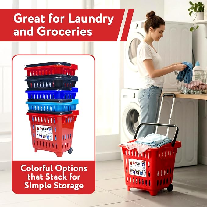 dbest products GoCart - Image 6