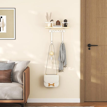 efluky Ironing Board Hanger - Image 8