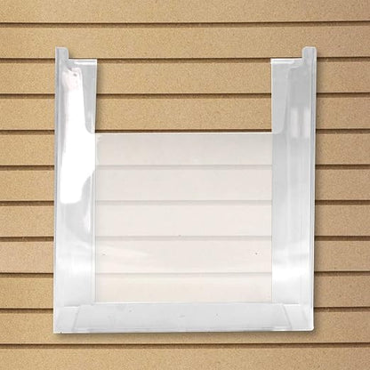 SSWBasics Slatwall Accessories - Image 7