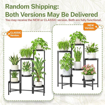 iDavosic.ly Plant Stand Indoor - Image 3