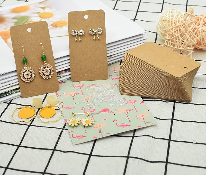 Twavang Earring Display Cards - Image 6
