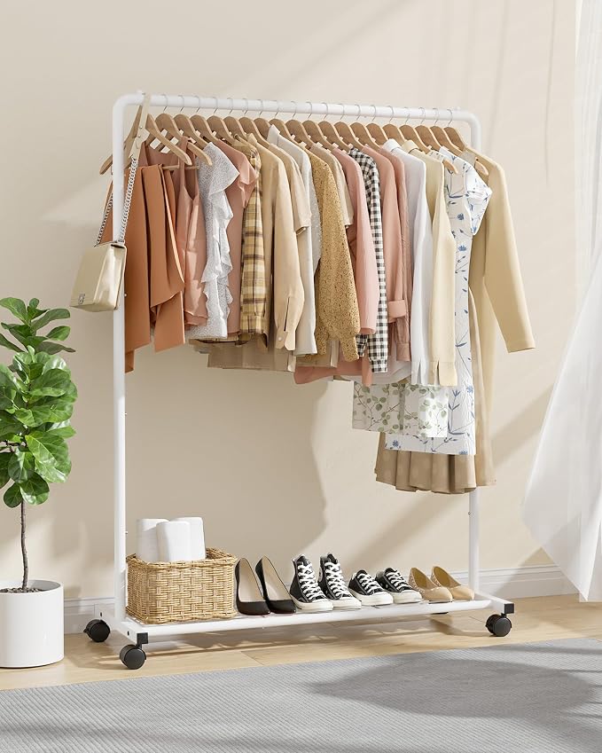 Sakugi Clothes Rack - Image 3
