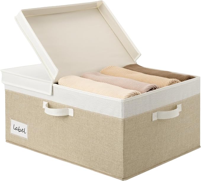 GRANNY SAYS Decorative Storage Boxes by GRANNYSAYS