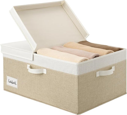 GRANNY SAYS Decorative Storage Boxes by GRANNYSAYS