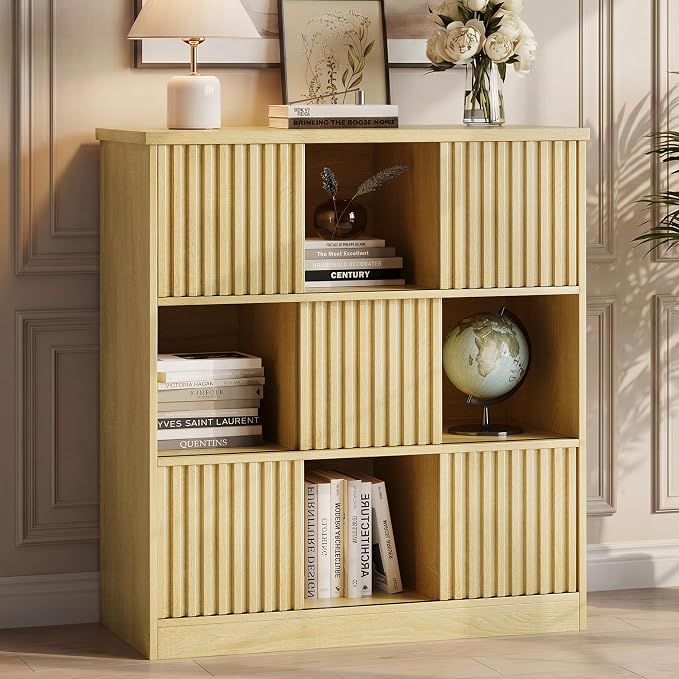 Einhomn Cube Storage Organizer by Einhomn