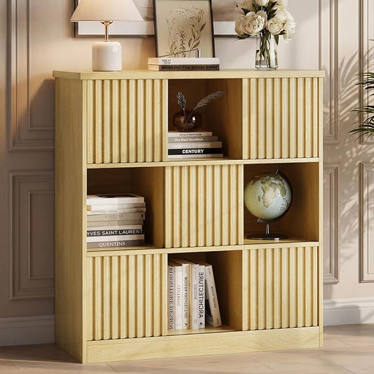 Einhomn Cube Storage Organizer by Einhomn
