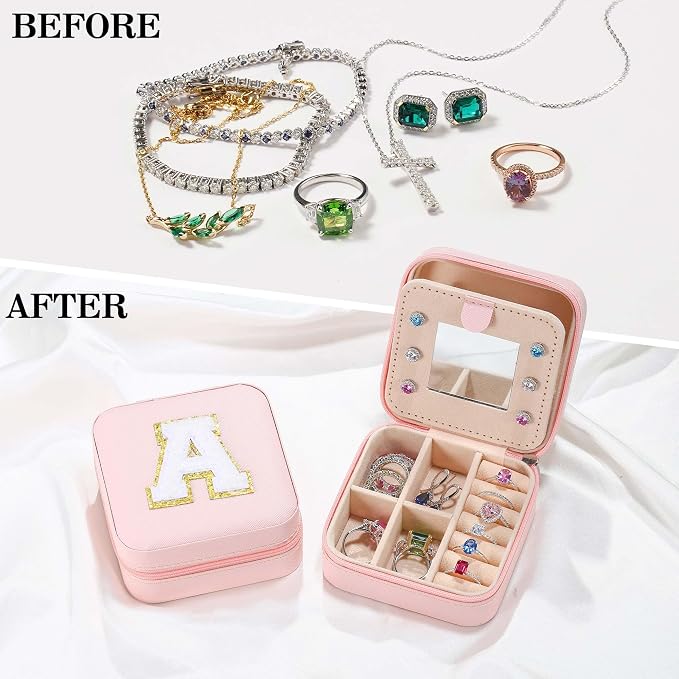 Parima Christmas Stocking Stuffers Gifts - Image 5