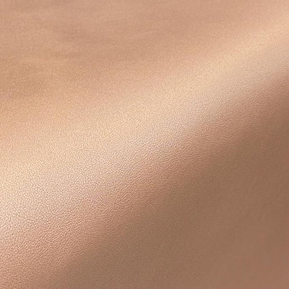 Bloss Gold Desk Mat 31.5x15.7 Inches, Desk Matt - Image 5