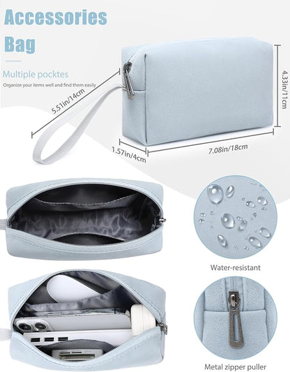 HYZUO 15-16 Inch Laptop Sleeve Bag - Image 5