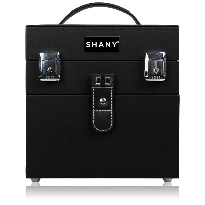 SHANY Color Matters - Image 3
