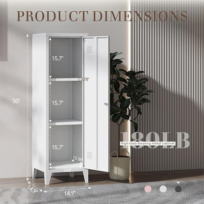 Locker Cabinet - Image 3
