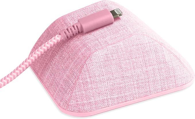 Smartish® Magnetic Cord Holder by Smartish-PhoneCasesandStuff