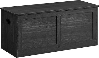 VASAGLE Storage Chest, Storage Trunk - Image 7