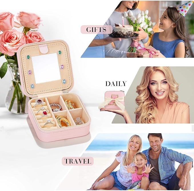 Parima Gifts for Girls - Image 6