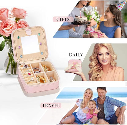 Parima Gifts for Girls - Image 6