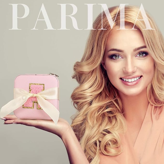Parima Gifts for Girls - Image 4