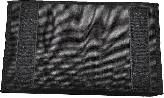 Sofa Armrest Organizer with Cup Holder No-Slip Couch Sofa Armrest Organiser - Image 7