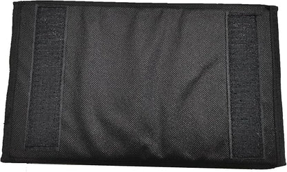 Sofa Armrest Organizer with Cup Holder No-Slip Couch Sofa Armrest Organiser - Image 7