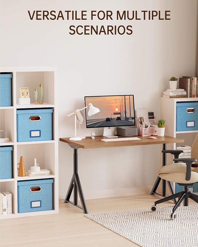 File Organizer, File Box, File Cabinet - Image 6