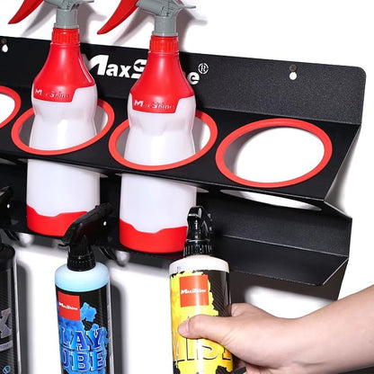 Maxshine Universal Spray Bottle Holder - Image 9