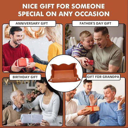 Valet Tray for Men Women - Image 7