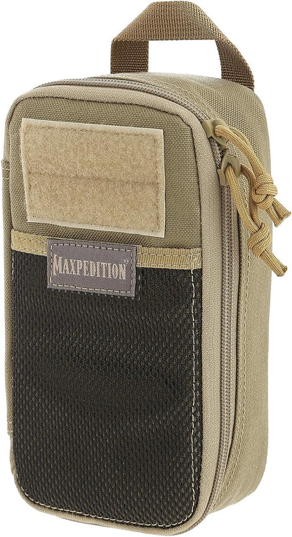 Maxpedition Skinny Pocket Organizer by MAXPEDITION