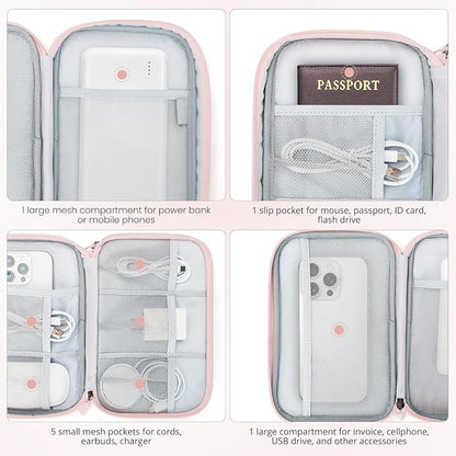 Skycase Tech Pouch - Image 5