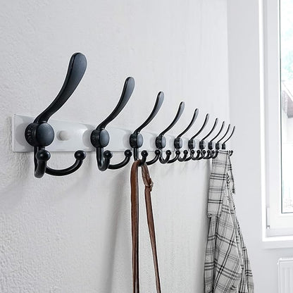 Dseap MaxStrong 2.0 Coat Rack Wall - Image 5