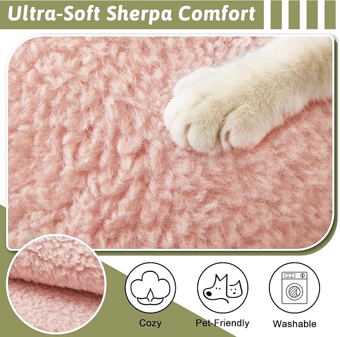 Universal Sherpa Recliner & Armchair Covers - Image 3