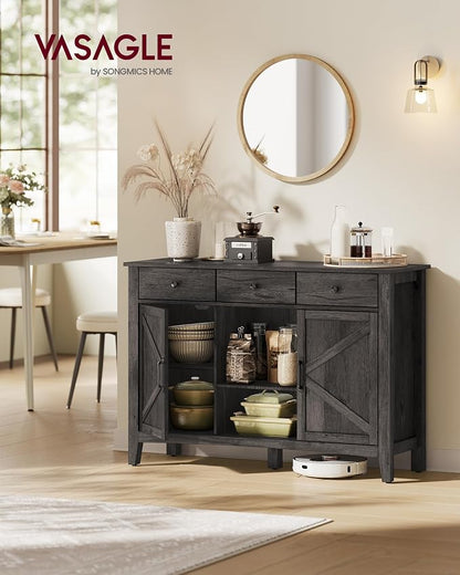 VASAGLE LIRY Collection - Image 2