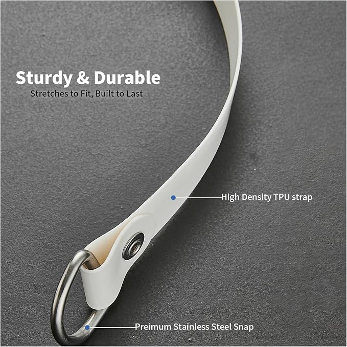 Retractable Clothesline Indoor Outdoor Clothesline - Image 4