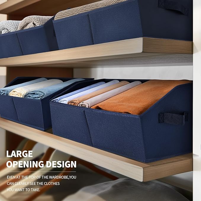 Clothes Organizers and Storage - Image 3