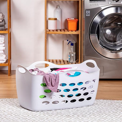 2 Piece, Suitable For Laundry Rooms, Living Rooms, Fitting Rooms - Image 2