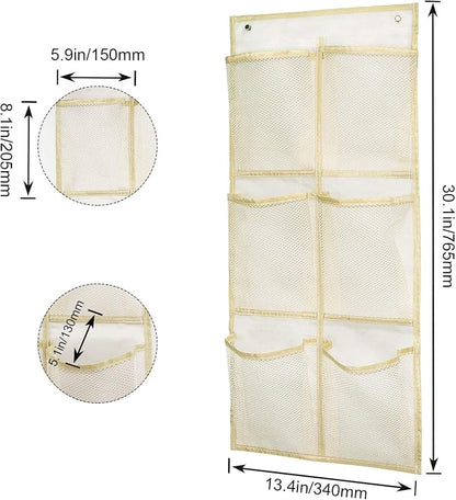 Wall Mounted Shoes Rack 2Pack/Can Store 6Pairs of Sneakers, - Image 2
