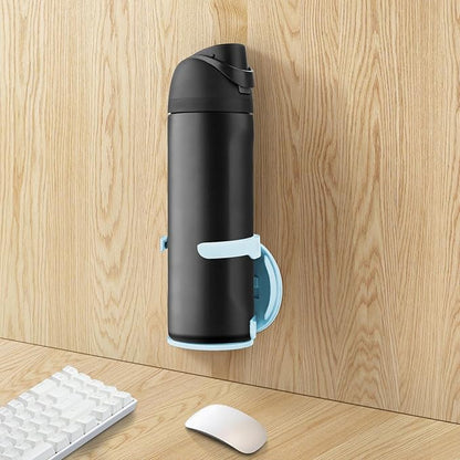 Water Bottle Holder Compatible by VEAQEE