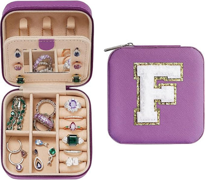 Parima Christmas Gifts for Mom by PARIMA