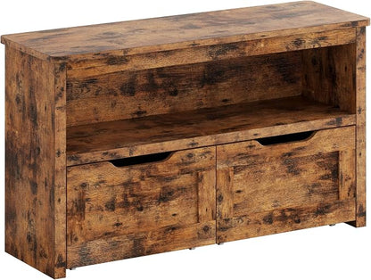 IRONCK Toy Storage Organizer - Image 8