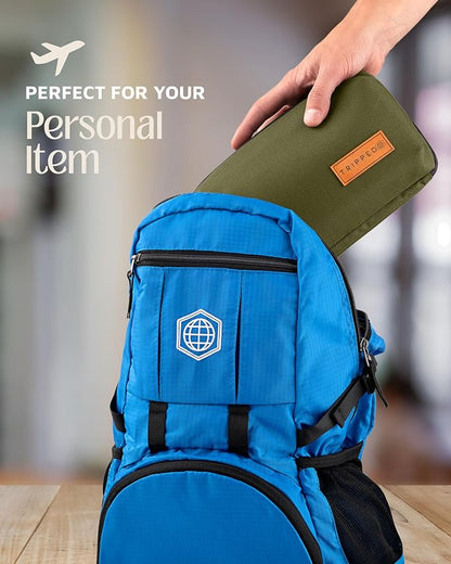 Tech Bag Organizer - Image 7